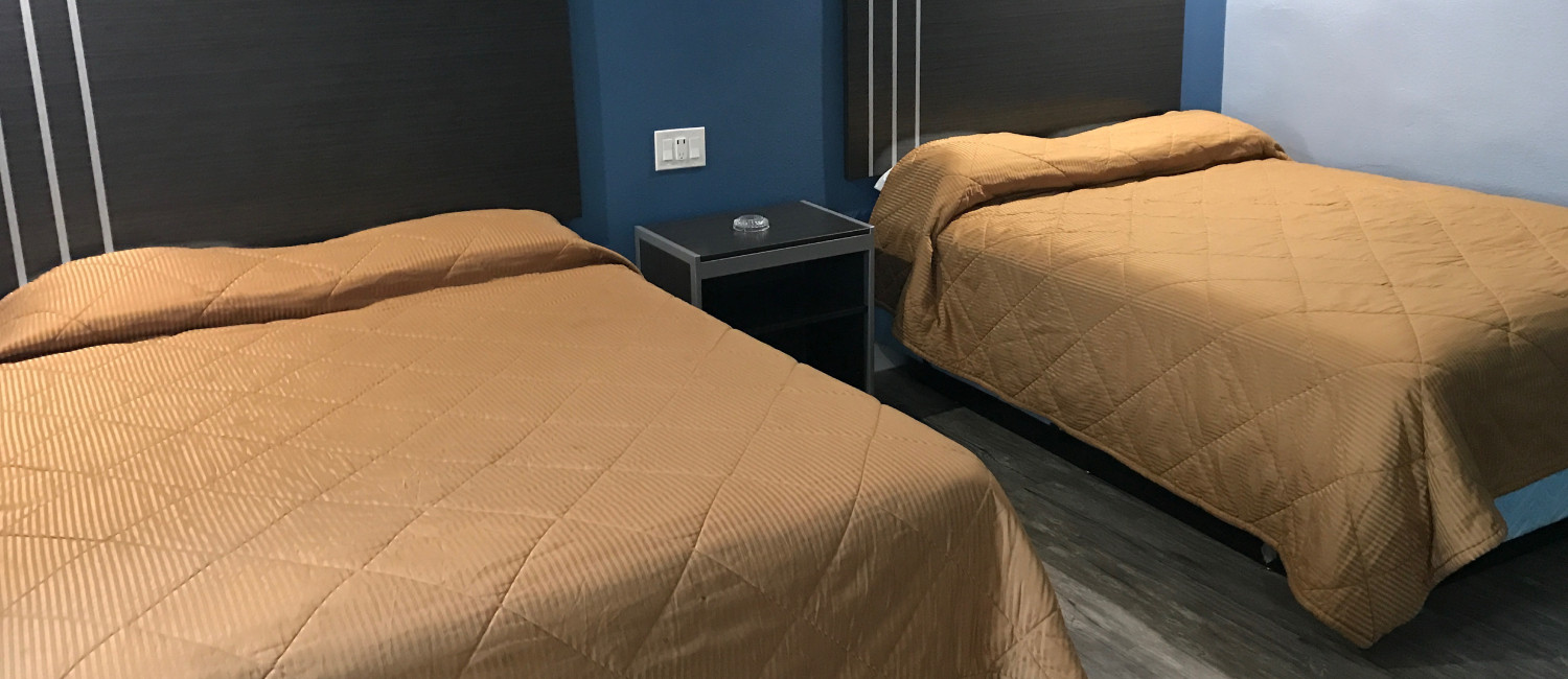 Enjoy A Comfortable And Relaxing Stay In Our Well-furnished Guest Rooms