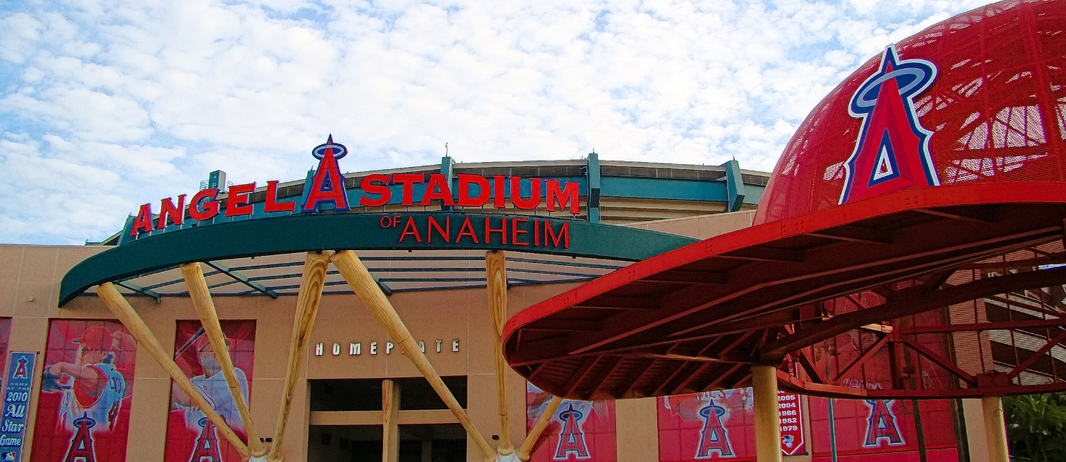 Don’t Miss The Plethora Of Attractions Los Angeles Has To Offer