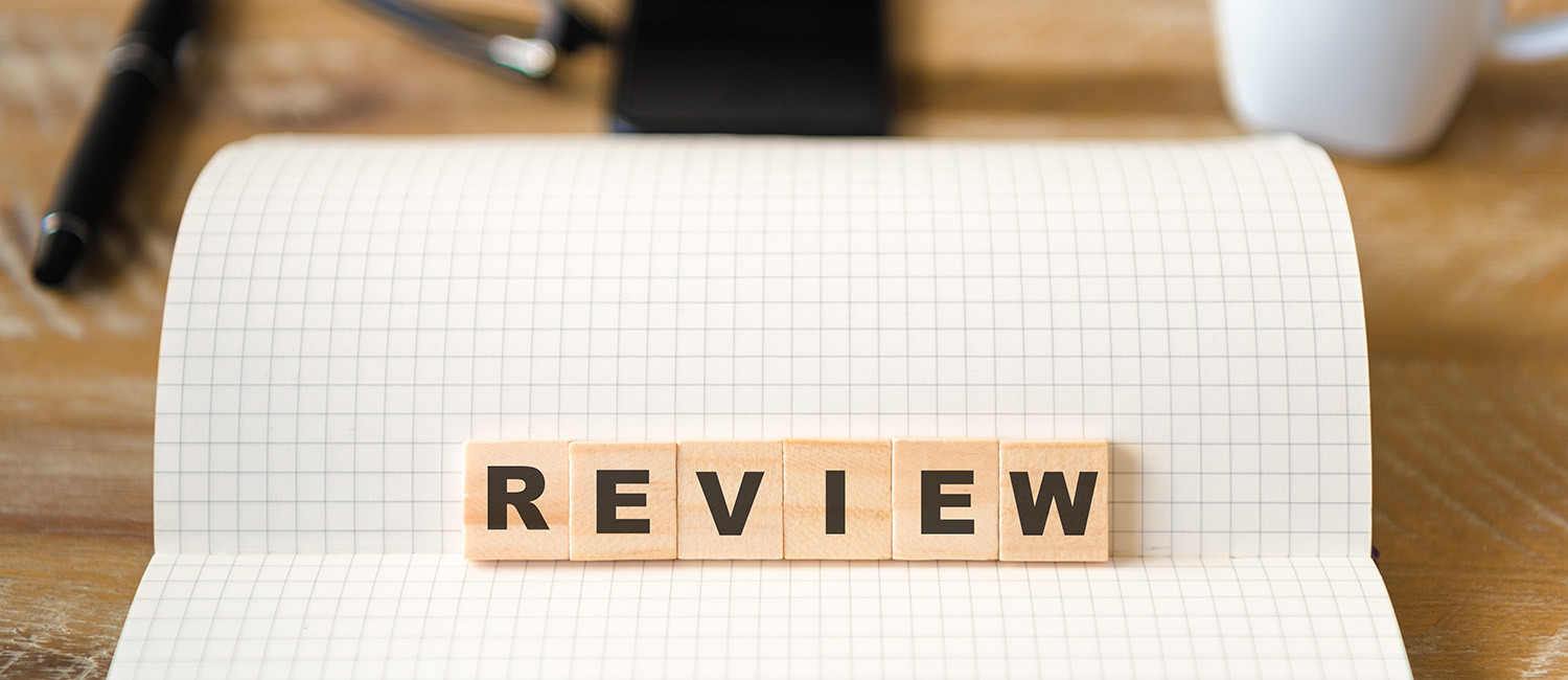 Read Why Our Guests Chose Empire Inn Motel