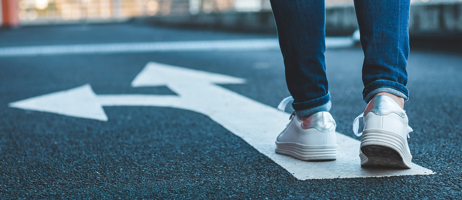 Navigate Your Way To Empire Inn Motel