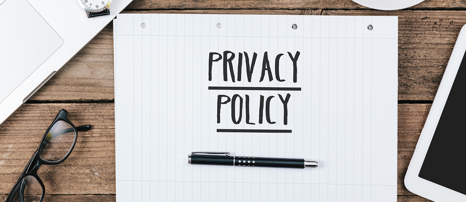 Privacy Policy For Empire Inn Motel