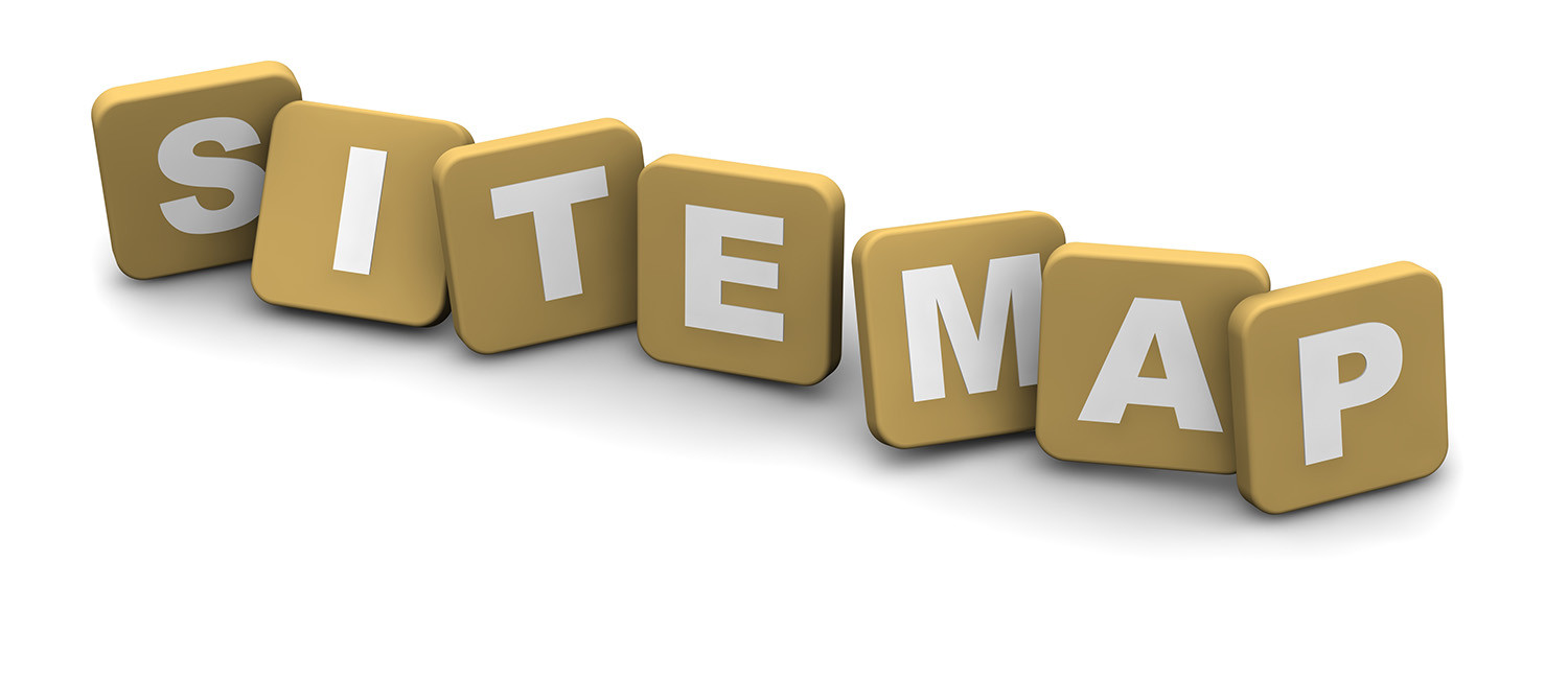 Website Sitemap For Empire Inn Motel
