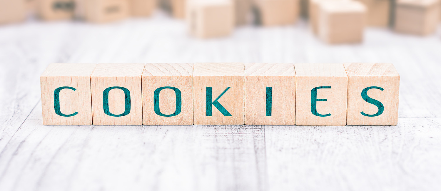 Website Cookie Policy For Empire Inn Motel