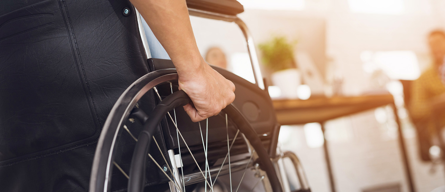 Empire Inn Motel Cares About Accessibility